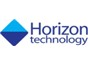 Horizon Technology Picture